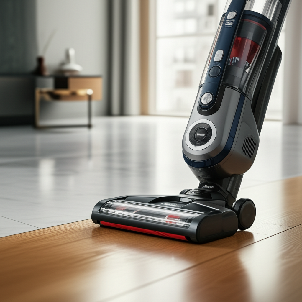 Generate an ultra-luxurious, modern, photorealistic 16:9 featured image for a blog article on the to