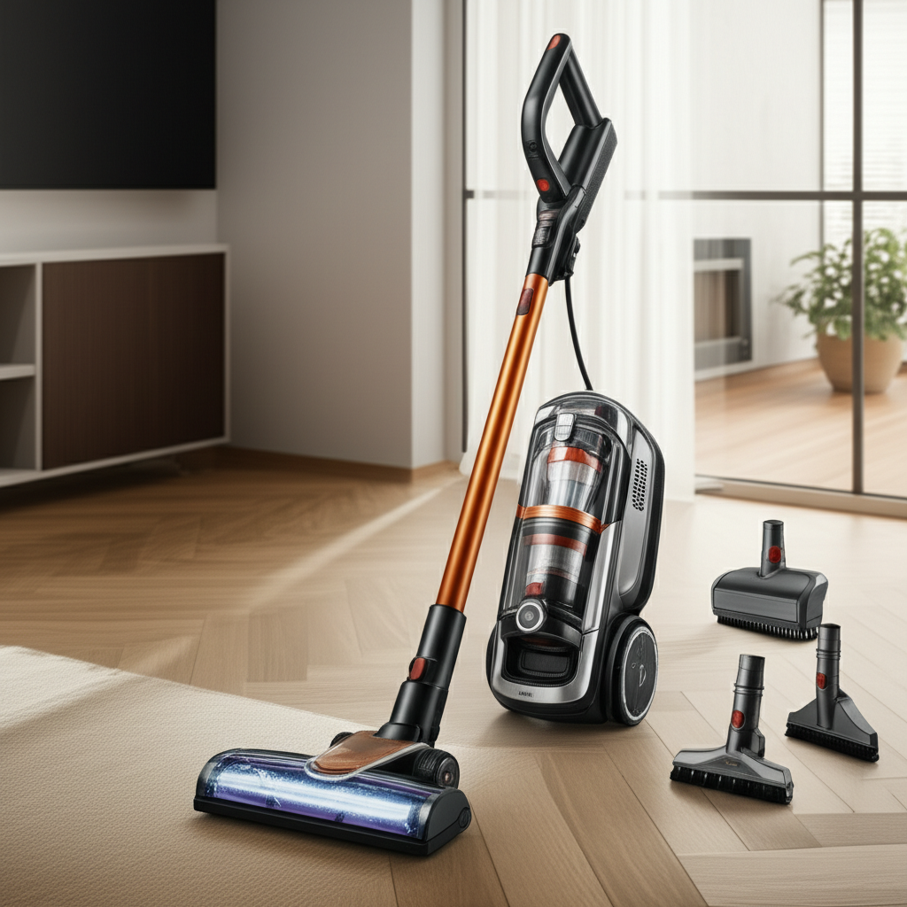 Generate an ultra-luxurious, modern, photorealistic 16:9 featured image for a blog article on the to