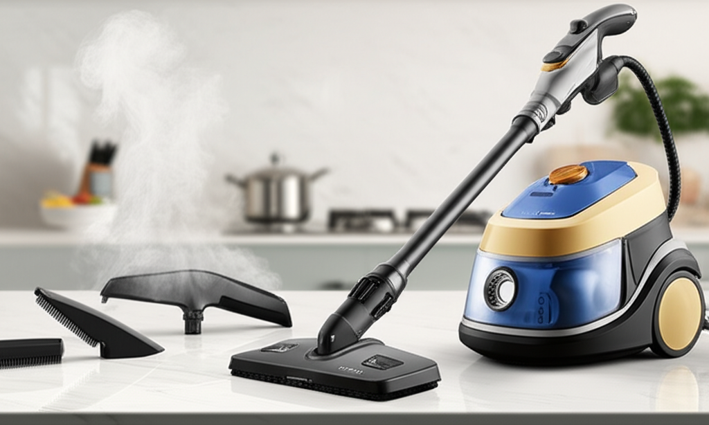 Generate an ultra-luxurious, modern, photorealistic 16:9 featured image for a blog article on the to