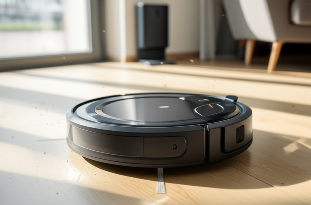 Generate an ultra-luxurious, modern, photorealistic 16:9 featured image for a blog article on the to