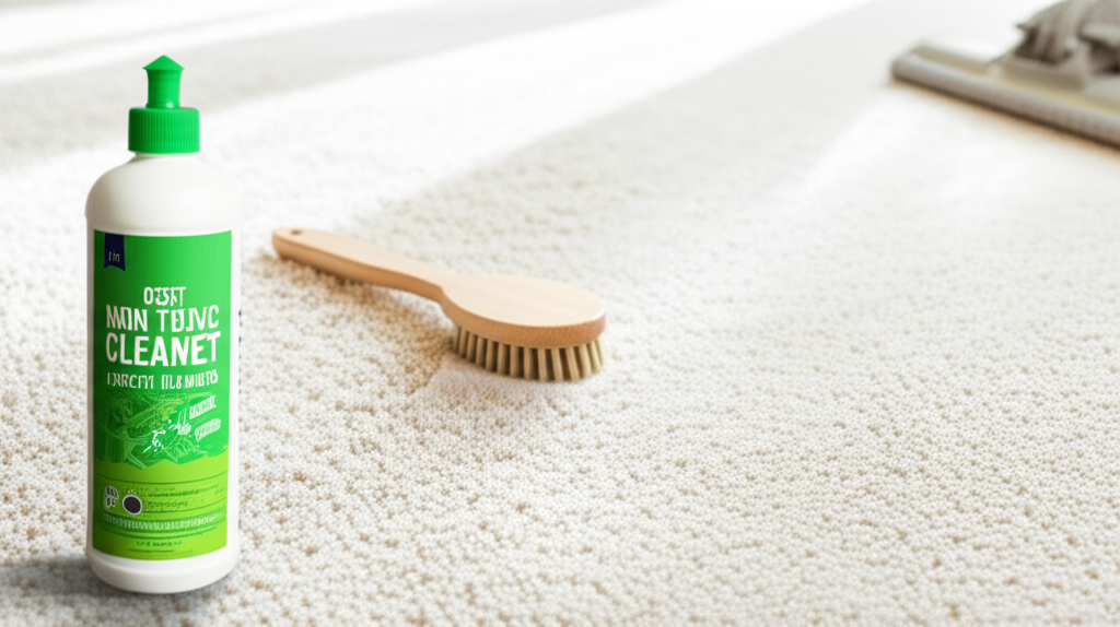 Generate an ultra-luxurious, modern, photorealistic 16:9 featured image for a blog article on the to
