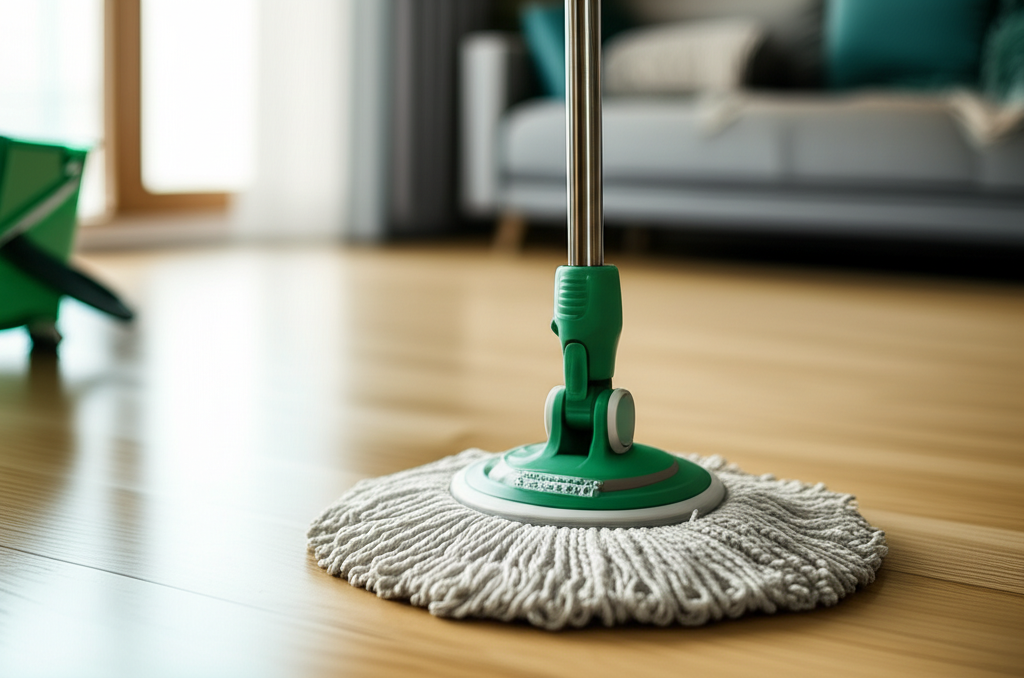 Generate an ultra-luxurious, modern, photorealistic 16:9 featured image for a blog article on the to