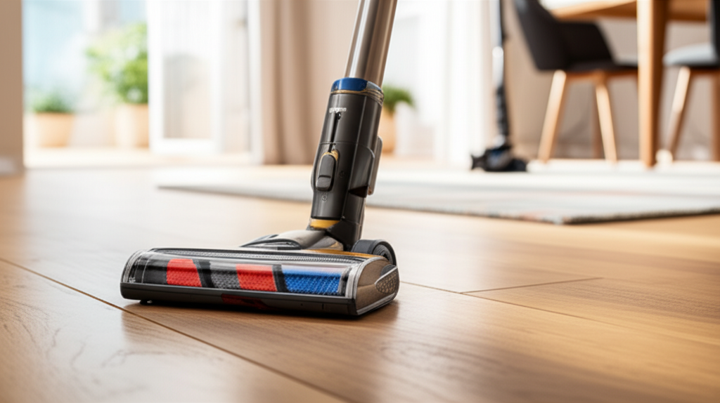 Generate an ultra-luxurious, modern, photorealistic 16:9 featured image for a blog article on the to