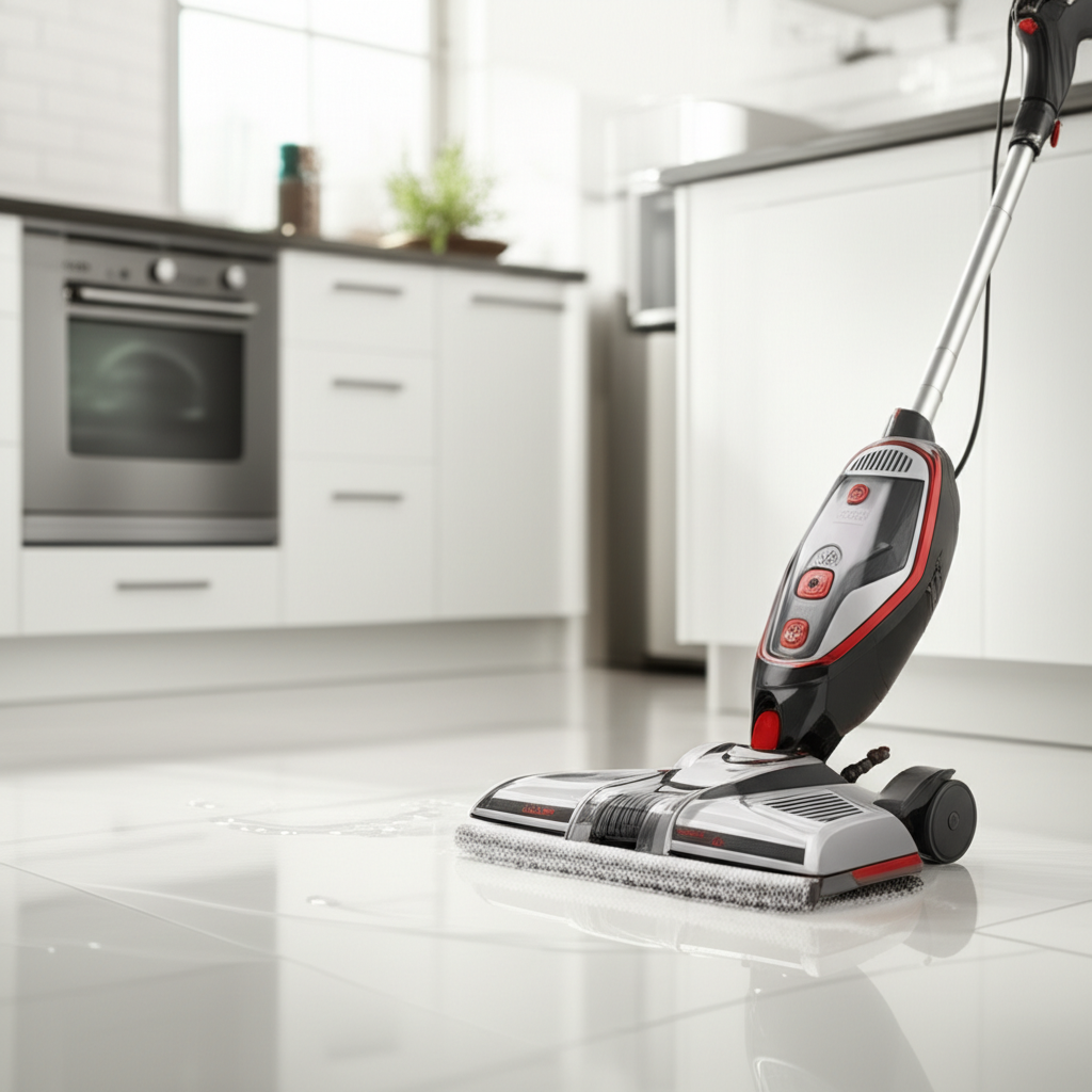 Generate an ultra-luxurious, modern, photorealistic 16:9 featured image for a blog article on the to