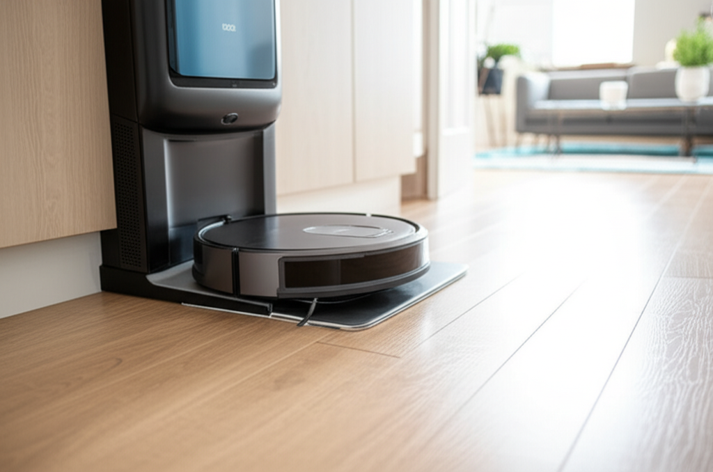 Generate an ultra-luxurious, modern, photorealistic 16:9 featured image for a blog article on the to