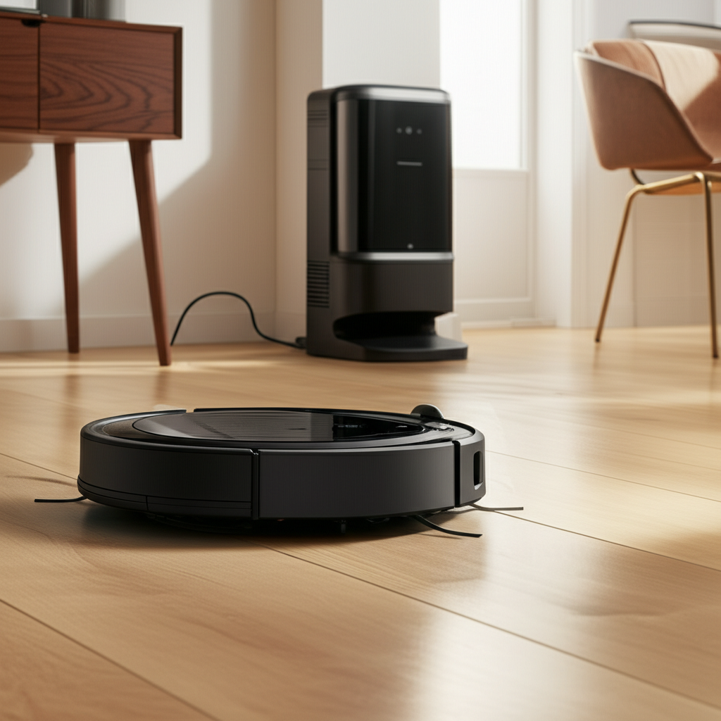 Generate an ultra-luxurious, modern, photorealistic 16:9 featured image for a blog article on the to