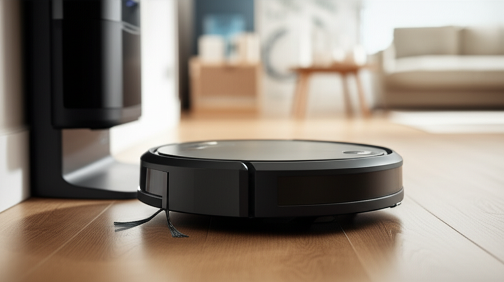 Generate an ultra-luxurious, modern, photorealistic 16:9 featured image for a blog article on the to