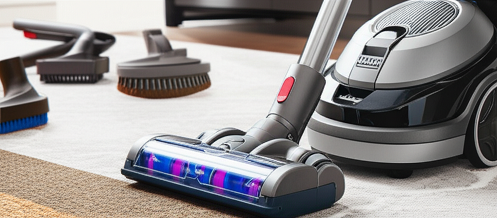 Generate an ultra-luxurious, modern, photorealistic 16:9 featured image for a blog article on the to