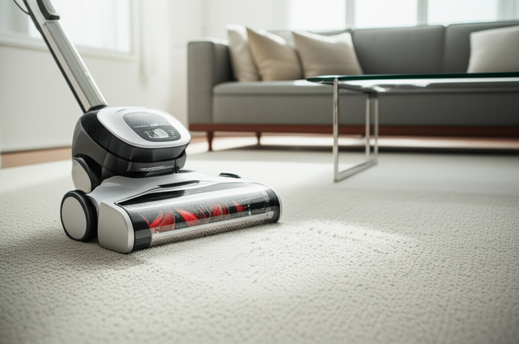 Generate an ultra-luxurious, modern, photorealistic 16:9 featured image for a blog article on the to