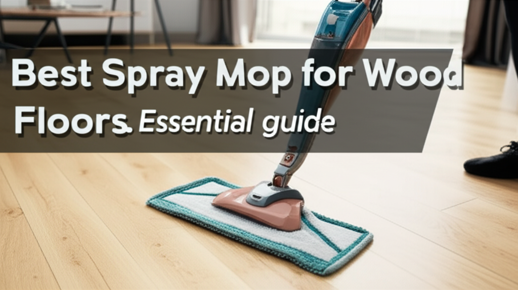 Generate an ultra-luxurious, modern, photorealistic 16:9 featured image for a blog article on the to