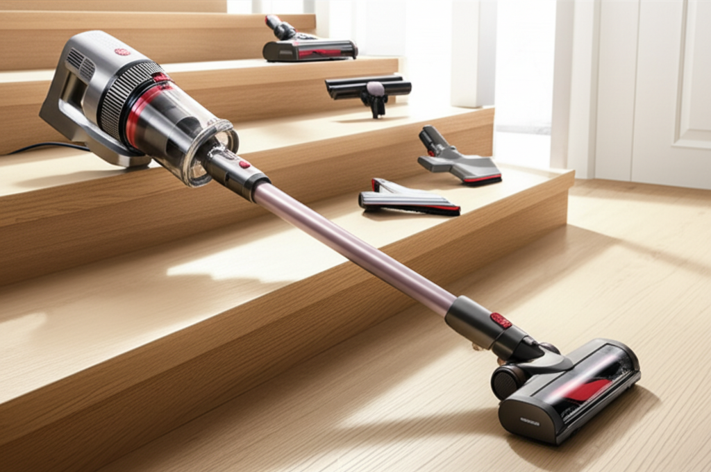 Generate an ultra-luxurious, modern, photorealistic 16:9 featured image for a blog article on the to