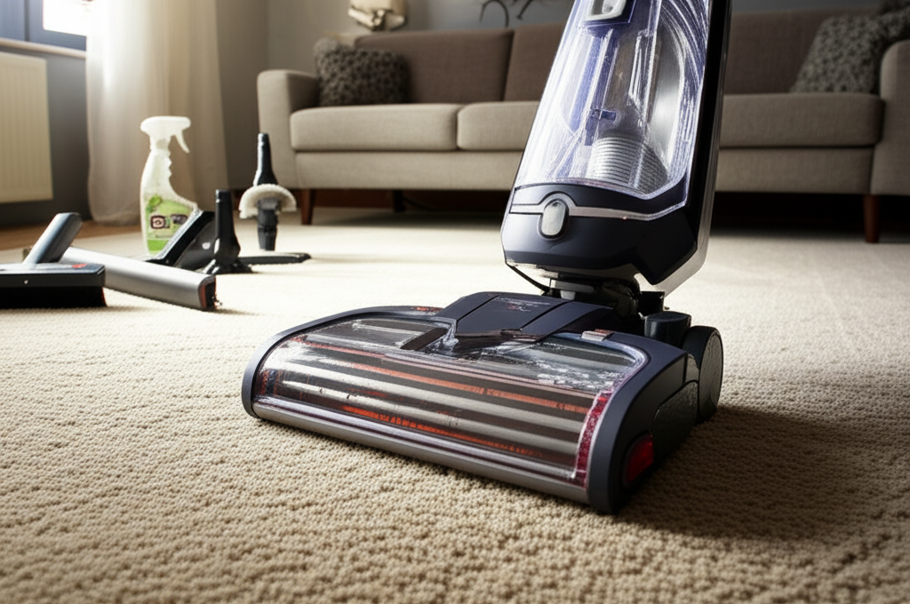 Generate an ultra-luxurious, modern, photorealistic 16:9 featured image for a blog article on the to