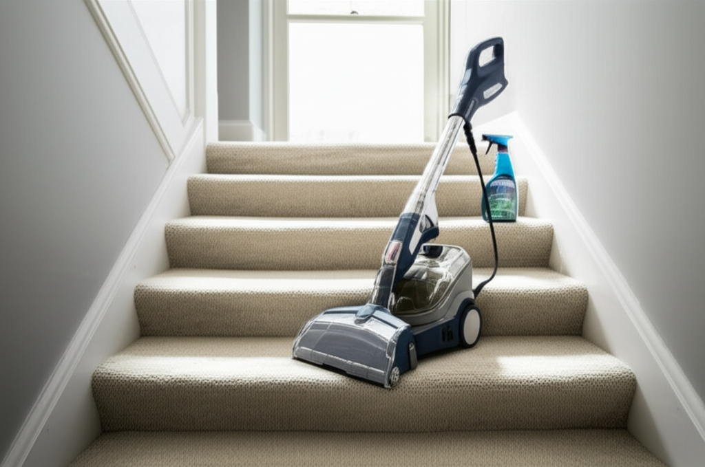 Generate an ultra-luxurious, modern, photorealistic 16:9 featured image for a blog article on the to