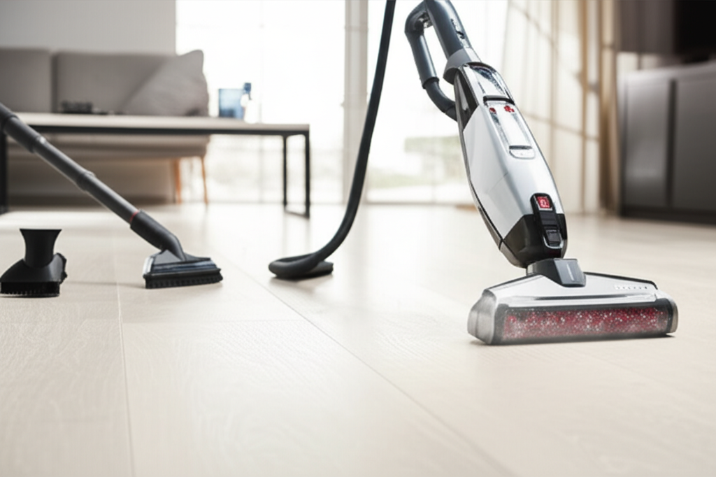 Generate an ultra-luxurious, modern, photorealistic 16:9 featured image for a blog article on the to