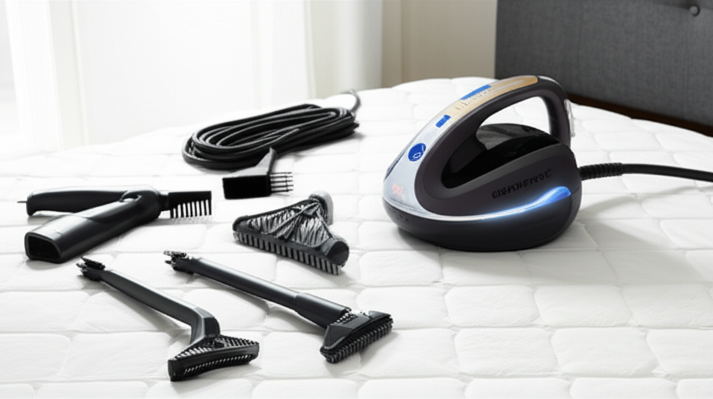 Generate an ultra-luxurious, modern, photorealistic 16:9 featured image for a blog article on the to