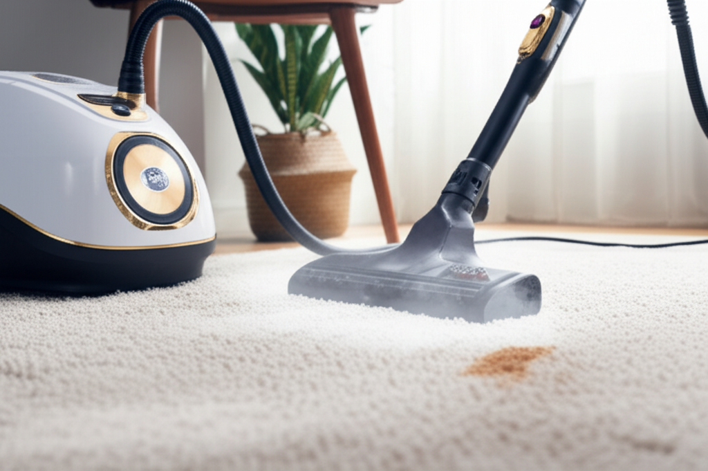 Generate an ultra-luxurious, modern, photorealistic 16:9 featured image for a blog article on the to