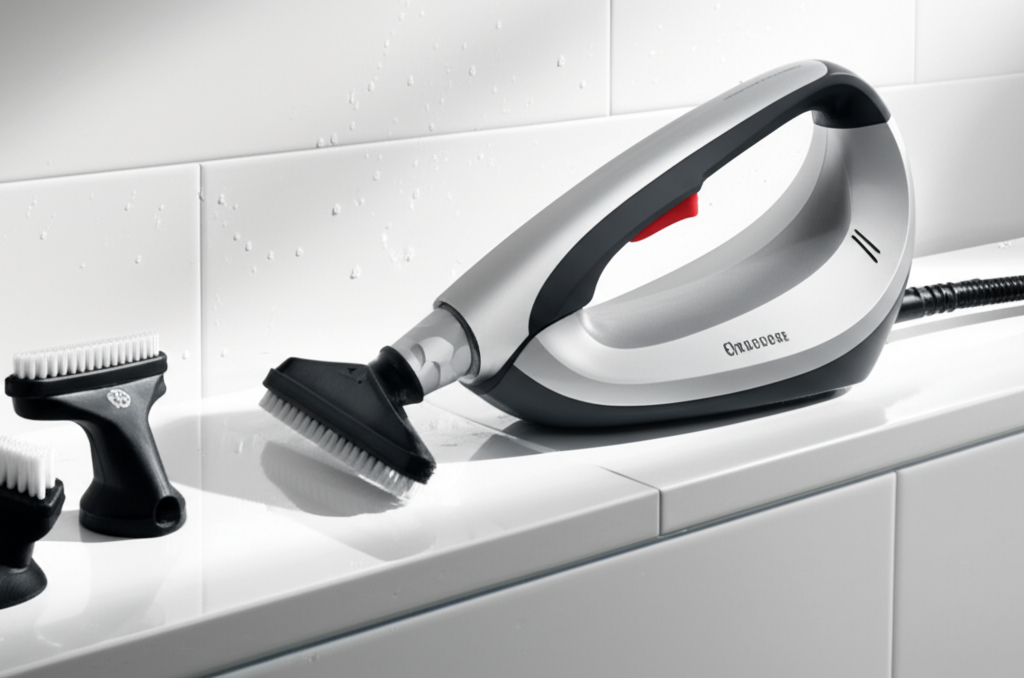 Generate an ultra-luxurious, modern, photorealistic 16:9 featured image for a blog article on the to