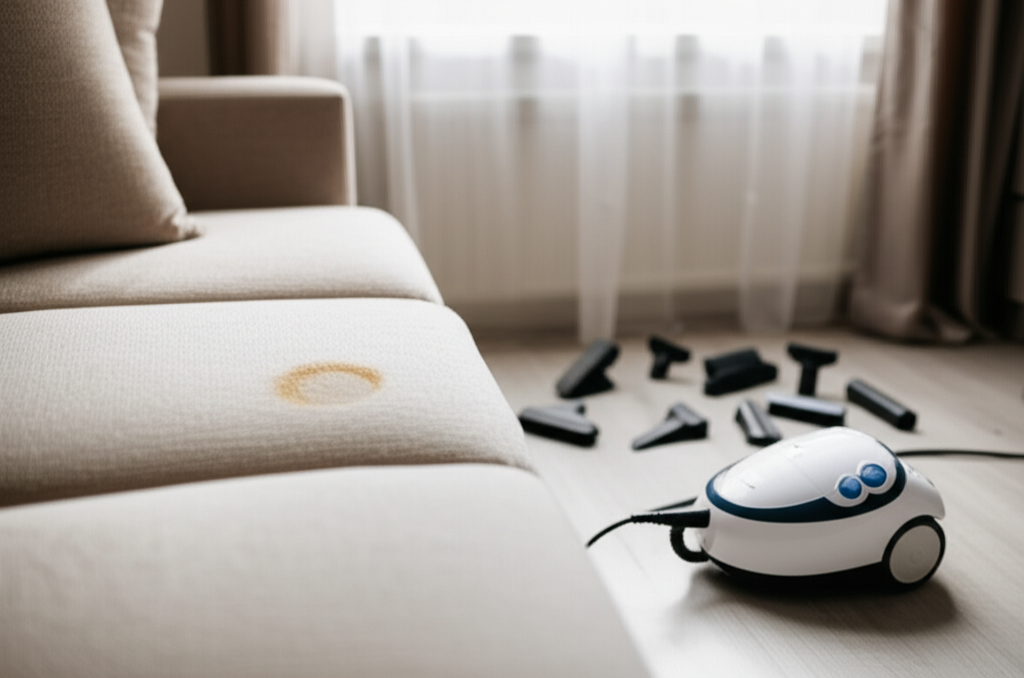 Generate an ultra-luxurious, modern, photorealistic 16:9 featured image for a blog article on the to