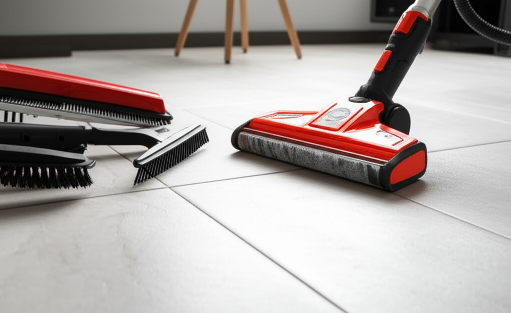 Generate an ultra-luxurious, modern, photorealistic 16:9 featured image for a blog article on the to