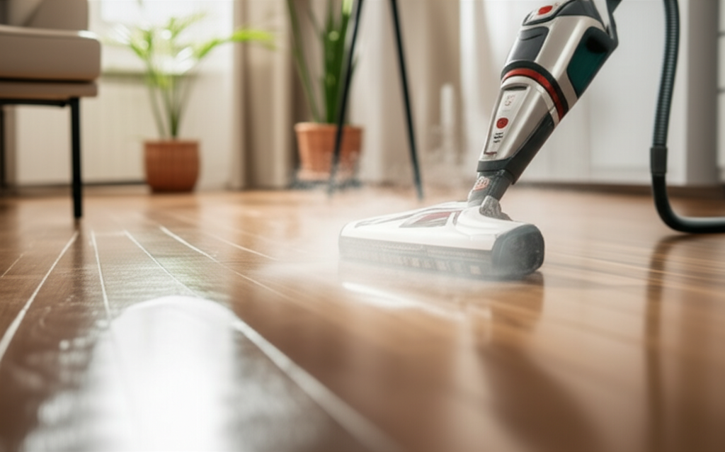 Generate an ultra-luxurious, modern, photorealistic 16:9 featured image for a blog article on the to