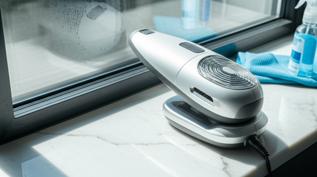 Generate an ultra-luxurious, modern, photorealistic 16:9 featured image for a blog article on the to