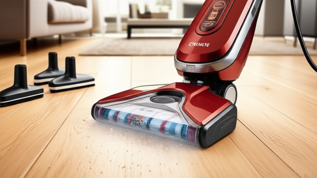 Generate an ultra-luxurious, modern, photorealistic 16:9 featured image for a blog article on the to