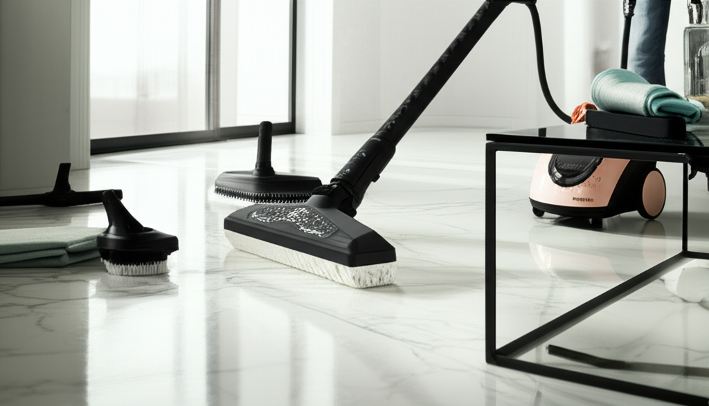 Generate an ultra-luxurious, modern, photorealistic 16:9 featured image for a blog article on the to