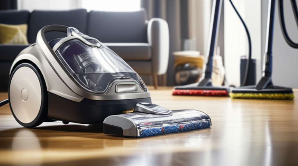 Generate an ultra-luxurious, modern, photorealistic 16:9 featured image for a blog article on the to