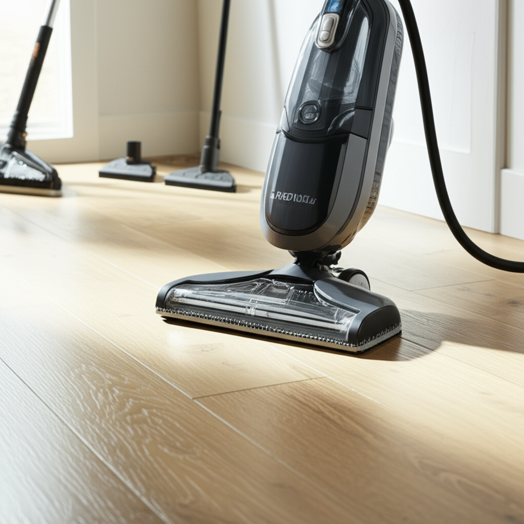 Generate an ultra-luxurious, modern, photorealistic 16:9 featured image for a blog article on the to