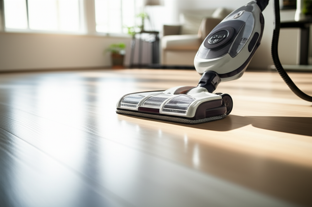 Generate an ultra-luxurious, modern, photorealistic 16:9 featured image for a blog article on the to