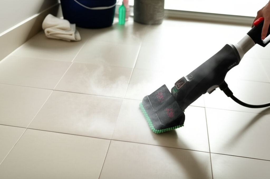 Generate an ultra-luxurious, modern, photorealistic 16:9 featured image for a blog article on the to