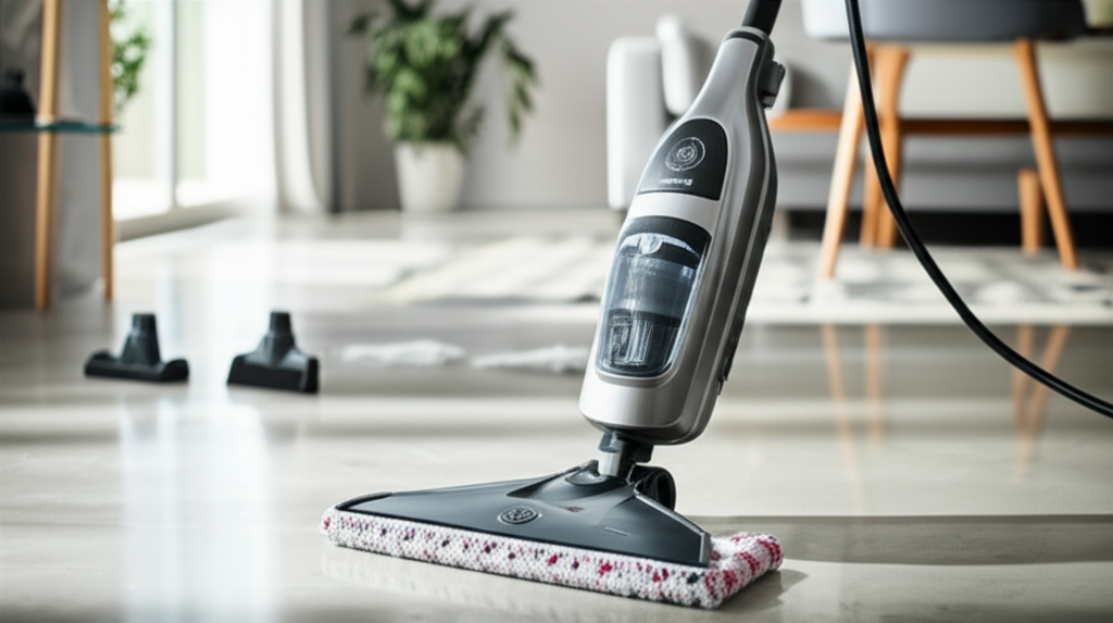 Generate an ultra-luxurious, modern, photorealistic 16:9 featured image for a blog article on the to