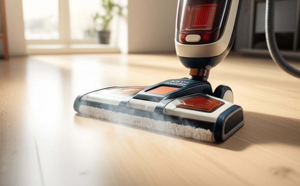 Generate an ultra-luxurious, modern, photorealistic 16:9 featured image for a blog article on the to