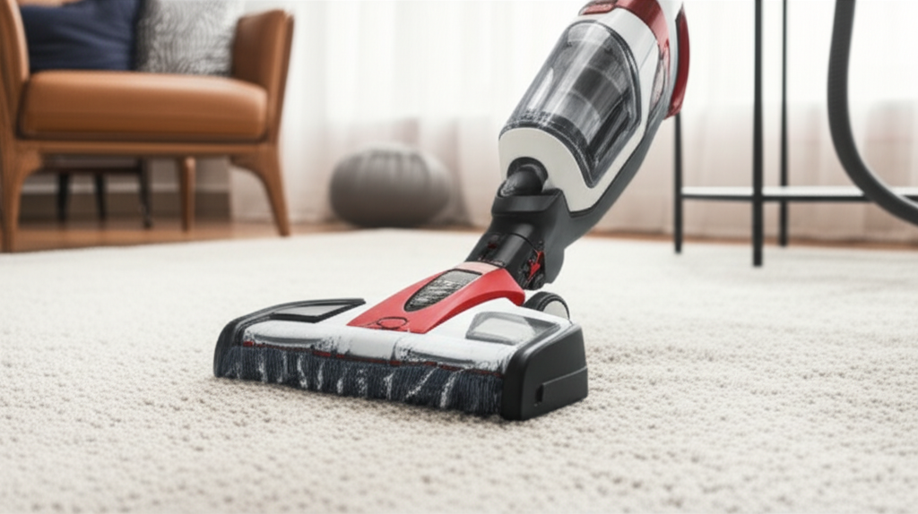 Generate an ultra-luxurious, modern, photorealistic 16:9 featured image for a blog article on the to