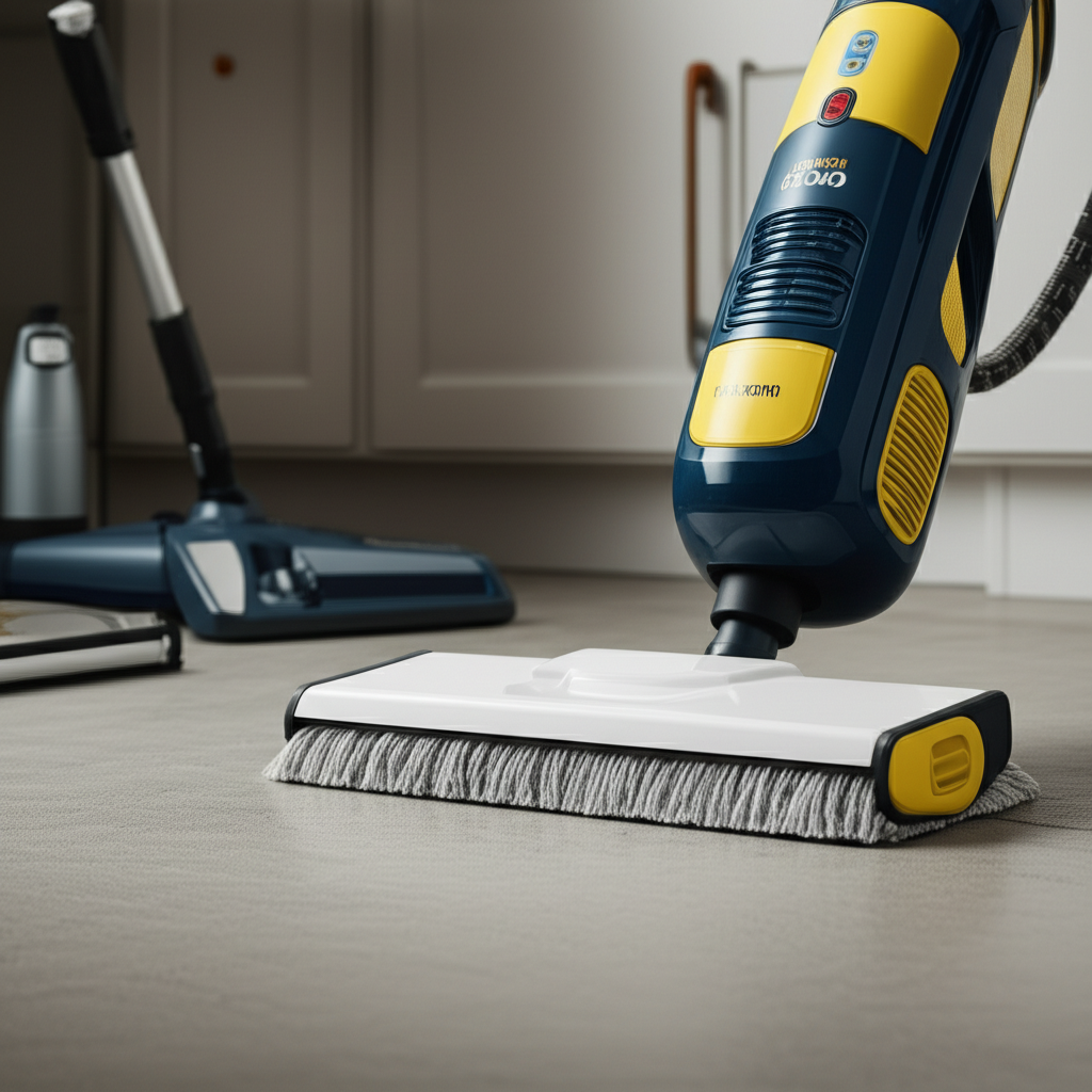 Generate an ultra-luxurious, modern, photorealistic 16:9 featured image for a blog article on the to