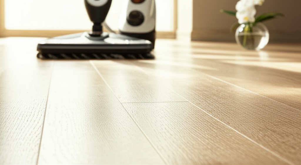 Generate an ultra-luxurious, modern, photorealistic 16:9 featured image for a blog article on the to