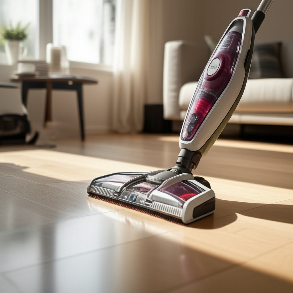 Generate an ultra-luxurious, modern, photorealistic 16:9 featured image for a blog article on the to