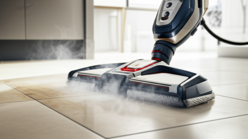 Generate an ultra-luxurious, modern, photorealistic 16:9 featured image for a blog article on the to