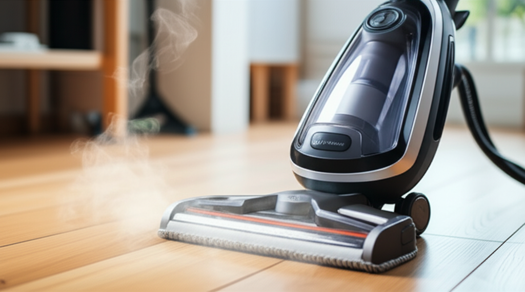 Generate an ultra-luxurious, modern, photorealistic 16:9 featured image for a blog article on the to