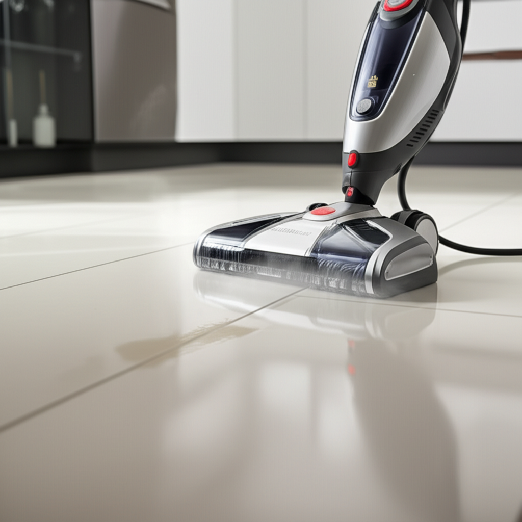 Generate an ultra-luxurious, modern, photorealistic 16:9 featured image for a blog article on the to