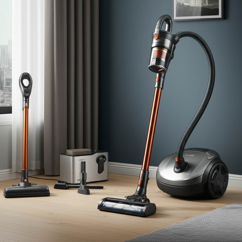 Generate an ultra-luxurious, modern, photorealistic 16:9 featured image for a blog article on the to