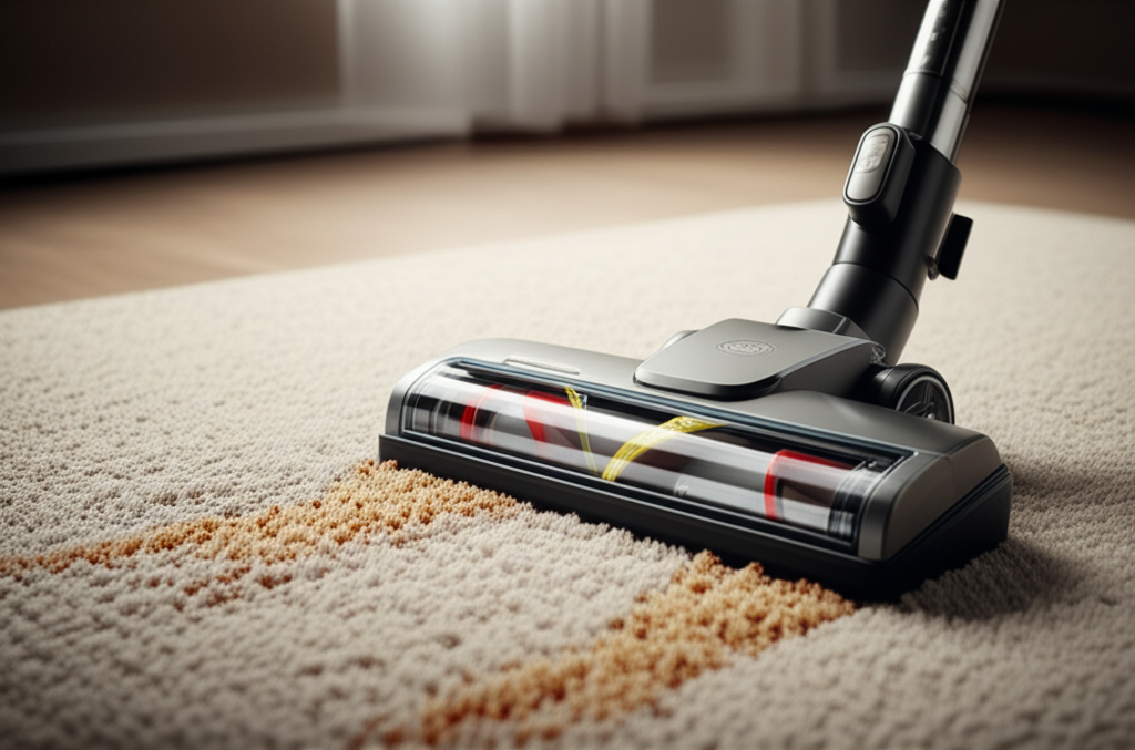 Generate an ultra-luxurious, modern, photorealistic 16:9 featured image for a blog article on the to