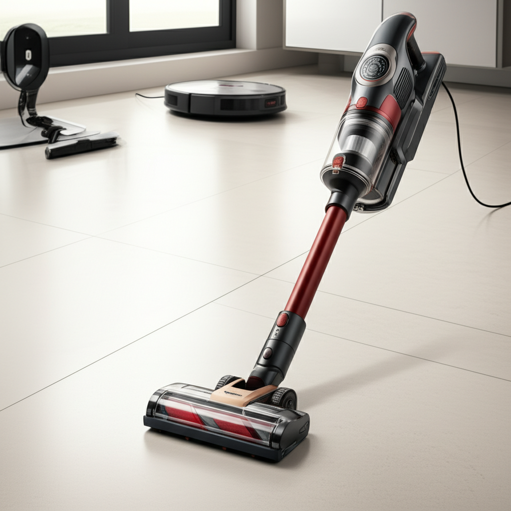 Generate an ultra-luxurious, modern, photorealistic 16:9 featured image for a blog article on the to