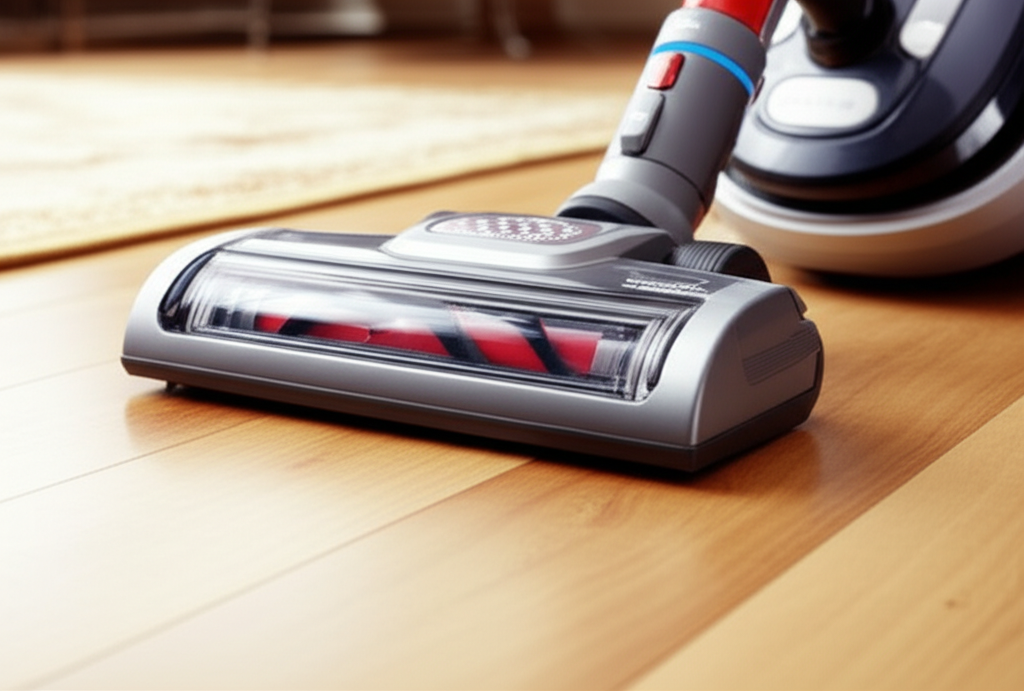 Generate an ultra-luxurious, modern, photorealistic 16:9 featured image for a blog article on the to