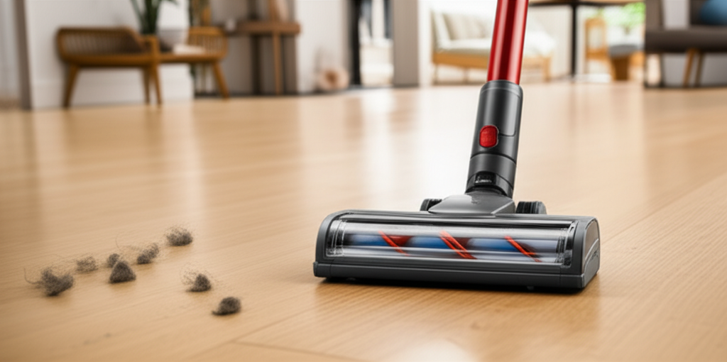 Generate an ultra-luxurious, modern, photorealistic 16:9 featured image for a blog article on the to
