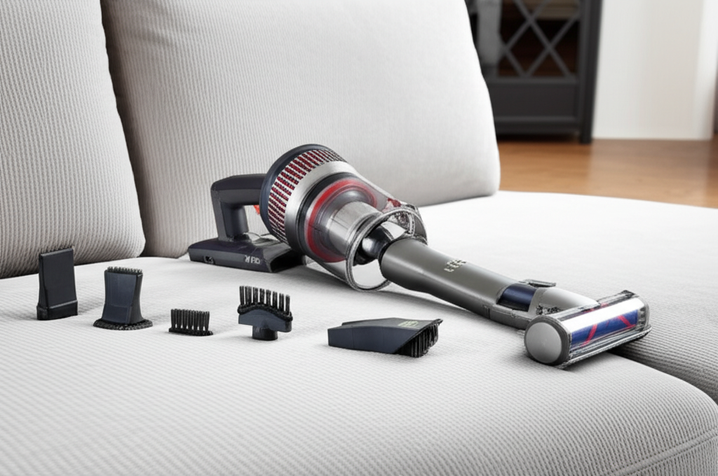 Generate an ultra-luxurious, modern, photorealistic 16:9 featured image for a blog article on the to