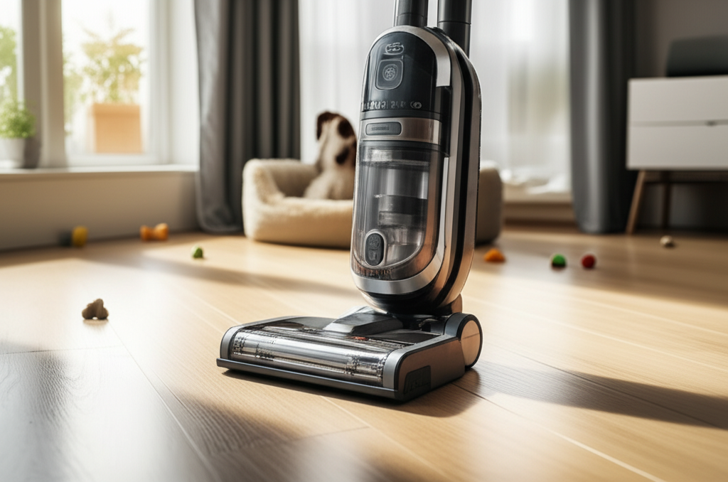 Generate an ultra-luxurious, modern, photorealistic 16:9 featured image for a blog article on the to