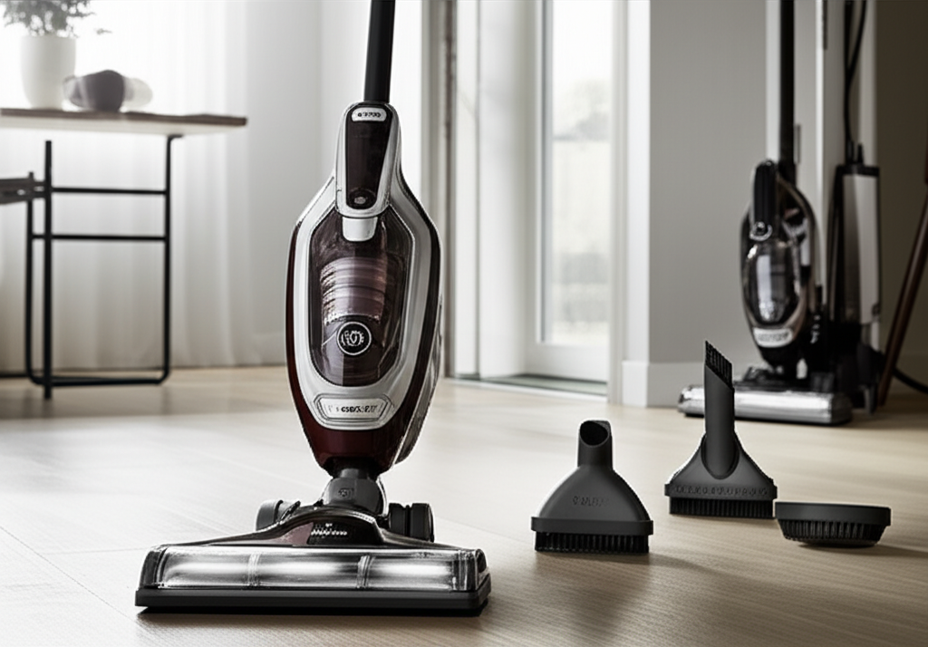 Generate an ultra-luxurious, modern, photorealistic 16:9 featured image for a blog article on the to