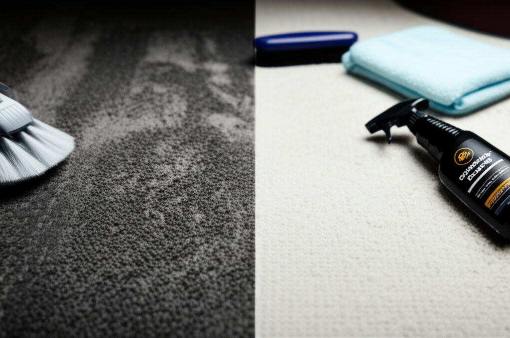 Generate an ultra-luxurious, modern, photorealistic 16:9 featured image for a blog article on the to