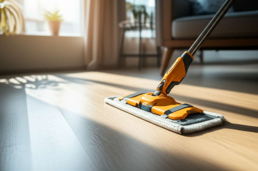 Generate an ultra-luxurious, modern, photorealistic 16:9 featured image for a blog article on the to